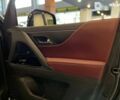 Лексус ЛХ, объемом двигателя 3.3 л и пробегом 1 тыс. км за 139900 $, фото 7 на Automoto.ua