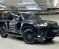 Лексус ЛХ, объемом двигателя 3.5 л и пробегом 51 тыс. км за 132800 $, фото 2 на Automoto.ua