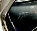 Лексус ЛХ, объемом двигателя 3.5 л и пробегом 51 тыс. км за 132800 $, фото 25 на Automoto.ua