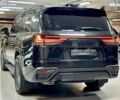 Лексус ЛХ, объемом двигателя 3.5 л и пробегом 51 тыс. км за 132800 $, фото 14 на Automoto.ua