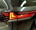Лексус ЛХ, объемом двигателя 3.5 л и пробегом 51 тыс. км за 132800 $, фото 23 на Automoto.ua