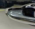 Лексус ЛХ, объемом двигателя 3.5 л и пробегом 51 тыс. км за 132800 $, фото 24 на Automoto.ua