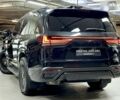 Лексус ЛХ, объемом двигателя 3.5 л и пробегом 51 тыс. км за 132800 $, фото 20 на Automoto.ua