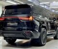 Лексус ЛХ, объемом двигателя 3.5 л и пробегом 51 тыс. км за 132800 $, фото 12 на Automoto.ua