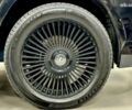 Лексус ЛХ, объемом двигателя 3.5 л и пробегом 51 тыс. км за 132800 $, фото 27 на Automoto.ua