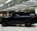 Лексус ЛХ, объемом двигателя 3.5 л и пробегом 51 тыс. км за 132800 $, фото 16 на Automoto.ua