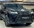 Лексус ЛХ, объемом двигателя 3.5 л и пробегом 51 тыс. км за 132800 $, фото 7 на Automoto.ua