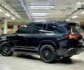Лексус ЛХ, объемом двигателя 3.5 л и пробегом 51 тыс. км за 132800 $, фото 18 на Automoto.ua