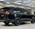 Лексус ЛХ, объемом двигателя 3.5 л и пробегом 51 тыс. км за 132800 $, фото 11 на Automoto.ua