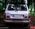 Лексус ЛХ, об'ємом двигуна 4.5 л та пробігом 325 тис. км за 22000 $, фото 1 на Automoto.ua