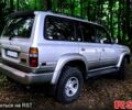 Лексус ЛХ, об'ємом двигуна 4.5 л та пробігом 325 тис. км за 22000 $, фото 2 на Automoto.ua