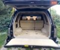 Лексус ЛХ, объемом двигателя 4.66 л и пробегом 258 тыс. км за 10700 $, фото 6 на Automoto.ua