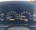 Лексус ЛХ, объемом двигателя 4.66 л и пробегом 258 тыс. км за 10700 $, фото 8 на Automoto.ua