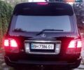 Лексус ЛХ, объемом двигателя 4.66 л и пробегом 258 тыс. км за 10700 $, фото 19 на Automoto.ua