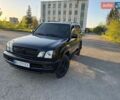 Лексус ЛХ, объемом двигателя 4.7 л и пробегом 220 тыс. км за 10500 $, фото 1 на Automoto.ua