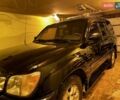 Лексус ЛХ, объемом двигателя 0 л и пробегом 347 тыс. км за 15000 $, фото 10 на Automoto.ua