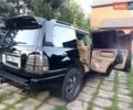 Лексус ЛХ, объемом двигателя 4.66 л и пробегом 258 тыс. км за 10700 $, фото 13 на Automoto.ua
