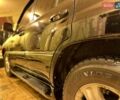 Лексус ЛХ, объемом двигателя 0 л и пробегом 347 тыс. км за 15000 $, фото 1 на Automoto.ua