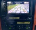 Лексус ЛХ, объемом двигателя 4.66 л и пробегом 258 тыс. км за 10700 $, фото 9 на Automoto.ua