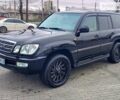 Лексус ЛХ, об'ємом двигуна 4.67 л та пробігом 298 тис. км за 13999 $, фото 4 на Automoto.ua