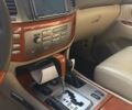 Лексус ЛХ, объемом двигателя 0 л и пробегом 286 тыс. км за 13850 $, фото 22 на Automoto.ua