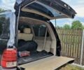 Лексус ЛХ, объемом двигателя 4.7 л и пробегом 312 тыс. км за 15000 $, фото 4 на Automoto.ua