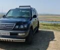 Лексус ЛХ, объемом двигателя 4.66 л и пробегом 366 тыс. км за 13800 $, фото 11 на Automoto.ua