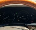 Лексус ЛХ, объемом двигателя 4.66 л и пробегом 366 тыс. км за 13800 $, фото 9 на Automoto.ua