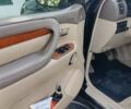 Лексус ЛХ, объемом двигателя 4.66 л и пробегом 366 тыс. км за 13800 $, фото 7 на Automoto.ua