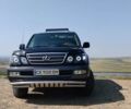 Лексус ЛХ, объемом двигателя 4.66 л и пробегом 366 тыс. км за 13800 $, фото 1 на Automoto.ua