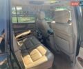 Лексус ЛХ, объемом двигателя 4.67 л и пробегом 383 тыс. км за 13299 $, фото 5 на Automoto.ua