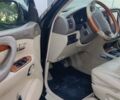 Лексус ЛХ, объемом двигателя 4.66 л и пробегом 366 тыс. км за 13800 $, фото 6 на Automoto.ua
