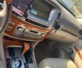 Лексус ЛХ, объемом двигателя 4.67 л и пробегом 383 тыс. км за 13299 $, фото 1 на Automoto.ua