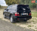 Лексус ЛХ, объемом двигателя 4.67 л и пробегом 268 тыс. км за 16450 $, фото 3 на Automoto.ua