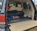 Лексус ЛХ, объемом двигателя 4.7 л и пробегом 312 тыс. км за 15000 $, фото 6 на Automoto.ua