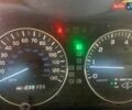 Лексус ЛХ, объемом двигателя 4.67 л и пробегом 383 тыс. км за 13299 $, фото 9 на Automoto.ua