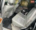 Лексус ЛХ, объемом двигателя 4.67 л и пробегом 268 тыс. км за 16450 $, фото 9 на Automoto.ua
