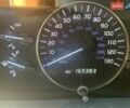 Лексус ЛХ, объемом двигателя 4.7 л и пробегом 274 тыс. км за 17500 $, фото 5 на Automoto.ua