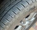 Лексус ЛХ, объемом двигателя 4.66 л и пробегом 300 тыс. км за 15000 $, фото 10 на Automoto.ua