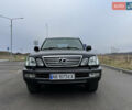 Лексус ЛХ, объемом двигателя 4.7 л и пробегом 617 тыс. км за 16000 $, фото 1 на Automoto.ua