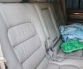 Лексус ЛХ, объемом двигателя 4.66 л и пробегом 300 тыс. км за 15000 $, фото 8 на Automoto.ua