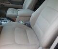 Лексус ЛХ, объемом двигателя 4.66 л и пробегом 300 тыс. км за 15000 $, фото 1 на Automoto.ua