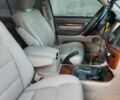 Лексус ЛХ, объемом двигателя 4.66 л и пробегом 300 тыс. км за 15000 $, фото 4 на Automoto.ua