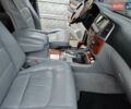 Лексус ЛХ, объемом двигателя 4.7 л и пробегом 320 тыс. км за 12300 $, фото 8 на Automoto.ua