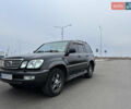 Лексус ЛХ, объемом двигателя 4.7 л и пробегом 617 тыс. км за 16000 $, фото 1 на Automoto.ua