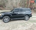Лексус ЛХ, объемом двигателя 4.7 л и пробегом 320 тыс. км за 12300 $, фото 3 на Automoto.ua