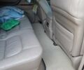 Лексус ЛХ, объемом двигателя 4.66 л и пробегом 300 тыс. км за 15000 $, фото 9 на Automoto.ua
