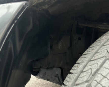 Лексус ЛХ, объемом двигателя 4.66 л и пробегом 260 тыс. км за 17666 $, фото 23 на Automoto.ua