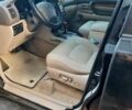Лексус ЛХ, объемом двигателя 4.66 л и пробегом 300 тыс. км за 15000 $, фото 1 на Automoto.ua