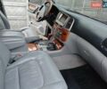 Лексус ЛХ, объемом двигателя 4.7 л и пробегом 320 тыс. км за 12300 $, фото 9 на Automoto.ua